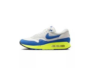 Nike Air Max 1 '86 OG Big Bubble Air Max Day - 43