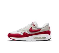 Nike Air Max 1 '86 OG Big Bubble Sport Red - EU 43