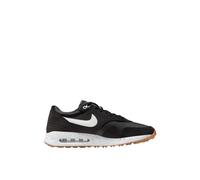 Nike - Air Max 1 '86 OG Golf Sneakers - - Sport - Donna - Nero - 38 EU