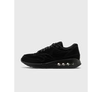 Nike AIR MAX 1 '86 OG men Lowtop black in taglia:36