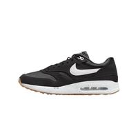 Scarpa da golf Nike Air Max 1 '86 OG G - Uomo - Nero 45