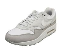 Nike Air Max 1 87 Lx Nbhd Donna Photon Dust Formatori Moda - 36.5 EU