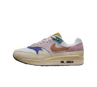 Nike Air Max 1 '87 Premium SneakerDonna
