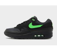 Nike Air Max 1, Nero 10