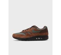 Nike AIR MAX 1 "Beef & Broccoli" men Lowtop brown in taglia:40