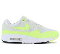 Nike, Sneaker Donna, 38.5 EU