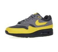 Nike Air Max male Scarpe - Grigio - Rete/Sintetico - Foot Locker Grey 42