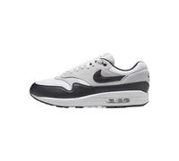 Scarpa Nike Air Max 1 Essential - Uomo - Bianco 42.5