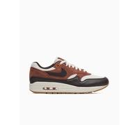 Nike Air Max 1 Essential "Thanksgiving"