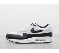 Scarpa Nike Air Max 1 Essential - Uomo - Bianco 42.5