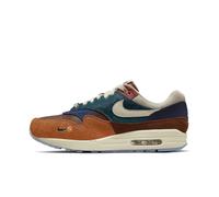 Nike Air Max 1 Kasina Won-Ang Orange - EU 38