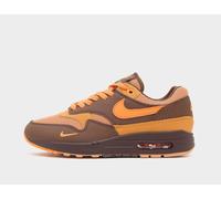 Nike Air Max 1 'King's Day' Donna, Marrone 38,38.5,40,40.5