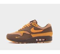 Nike Air Max 1 'King's Day', Marrone 41,42,42.5,43,44,45