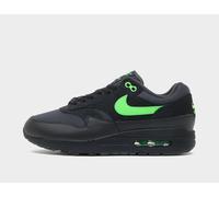 Nike Air Max 1, nero 39