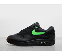 Nike Air Max 1, nero 41