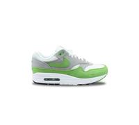 Nike Air Max 1 Patta 20th Anniversary Chlorophyll Hf1012-300, verde, 45.5 EU