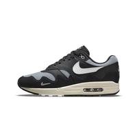 Nike Air Max 1 Patta Waves Black - EU 43