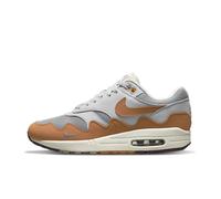Nike Air Max 1 Patta Waves Monarch - EU 40.5