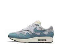 Nike Air Max 1 Patta Waves Noise Aqua - EU 42.5