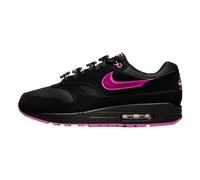 Nike Air Max 1 PRM "Valentine's Day Black" Ref. HV2302-001 Colore Nero Taglia 45