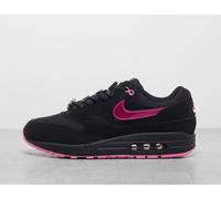 Nike Air Max 1 Premium 'Valentine's Day', Nero 9
