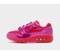 Nike Air Max 1 Premium 'Valentine's Day', rosa 42,42.5,43,44,44.5,45,45.5