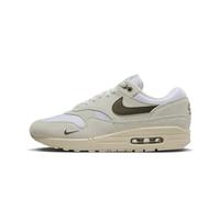 Nike Air Max 1 Sail Ironstone - EU 42