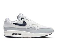 Nike Air Max 1 - Grey, Grey 41
