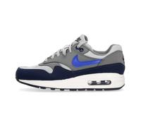 Nike - Air Max 1 Sneakers Basse - - Sport - Uomo - Multicolore - 39 EU