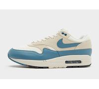Nike Air Max 1, Soft Pearl 40