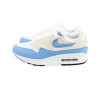 Nike - Air Max 1 - - Sport - Donna - Multicolore - 36 EU