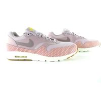 Nike Air Max 1 Ultra 90 Essentials Prugna Nebbia Lilla Mais 704993 501...