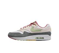 Nike Air Max 1 Uomo Scarpe Size-9