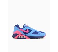 Nike Air Max 180