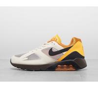 Nike Air Max 180 - Ecru Tint, Ecru Tint 42