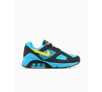 Nike AIR 180 'BALTIC BLUE' men Lowtop black|blue in taglia:41