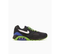 Nike Air Max 180 QS "Joker"