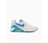 Nike Air Max 180 Ref. FJ9259-102 Colore Bianco Taglia 36.5