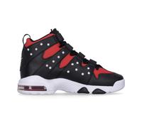 Nike - Air Max 2 CB 94 Scarpe Streetwear - - Sport - Uomo - Multicolore - 41 EU