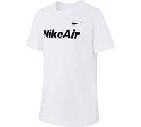 Nike Air Max 2 T-Shirt Unisex - Bambini e Ragazzi