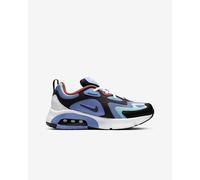 Nike Air Max 200 (GS) Unisex Scarpe Ragazze Sportive Donna Lifestyle 5 5.5 6