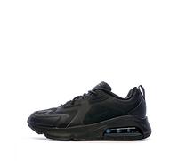 Nike Air Max 200 Men's Shoe, Scarpe da Corsa Uomo, Nero, 42.5 EU