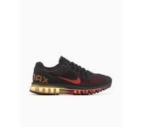 Nike Sportswear Sneaker bassa 'AIR MAX 2013' arancione / rosso / nero, Taglia 41
