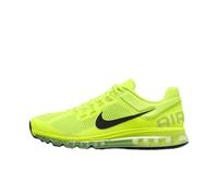 Nike Air Max 2013 Scarpe Uomo, Volt/Cyber/Nero, 43 EU