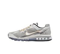 Nike Air Max 2013, Sneaker Uomo, 46 EU