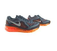Nike Air Max 2014 1 87 90 Magnete grigio scuro Hyper 631334 005 US_6 Eur_35.5
