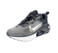 Nike Air Max 2021 Gs Nero - Junior Scarpe Ragazzo Sneakers