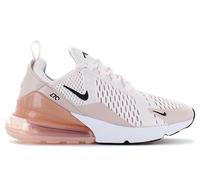 NIKE AIR MAX 270 - AH6789-604 - EU 38 US 7 Rosa