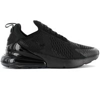 NIKE AIR MAX 270 - AH8050-005 - EU 44.5 US 10.5 Nero