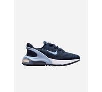 Nike Air Max 270 Go Gs Jr - Scarpe Sneakers - Blu 38